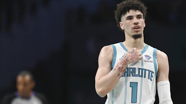 USATSI_21865553_168388579_lowres